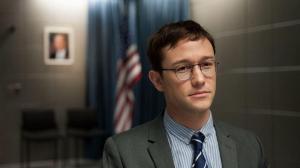 Кадры из фильма Сноуден / Snowden (2016)