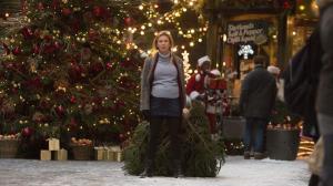 Кадры из фильма Бриджит Джонс 3 / Bridget Jones's Baby (2016)