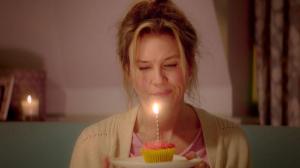 Кадры из фильма Бриджит Джонс 3 / Bridget Jones's Baby (2016)
