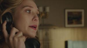 Кадры из фильма Я видел свет / I Saw the Light (2016)