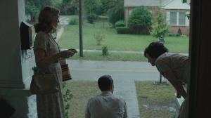 Кадры из фильма Я видел свет / I Saw the Light (2016)