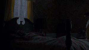 Кадры из фильма Прелесть, живущая в доме / I Am the Pretty Thing That Lives in the House (2016)