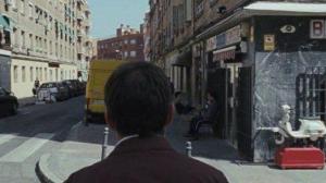 Кадры из фильма Терпеливый / Tarde para la ira (2016)