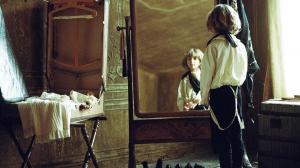 Кадры из фильма Детство лидера / The Childhood of a Leader (2016)