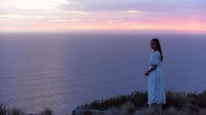 Кадры из фильма Свет в океане / The Light Between Oceans (2016)