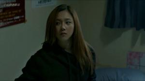 Кадры из фильма Двое / Doo namja (2016)