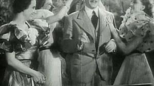 Кадры из фильма Прокажённая / Tredowata (1936)