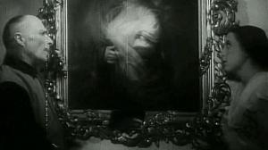 Кадры из фильма Прокажённая / Tredowata (1936)