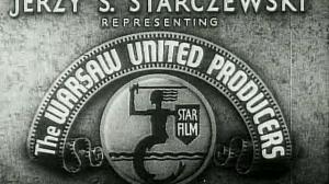 Кадры из фильма Прокажённая / Tredowata (1936)
