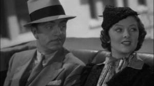 Кадры из фильма После тонкого человека / After The Thin Man (1936)