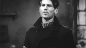 Кадры из фильма Поколение победителей (1936)