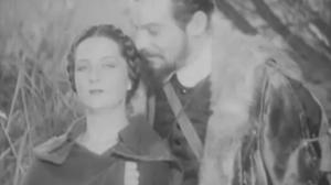 Кадры из фильма Барбара Радзивилловна / Barbara Radziwillówna (1936)