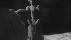 Кадры из фильма Барбара Радзивилловна / Barbara Radziwillówna (1936)