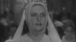 Кадры из фильма Барбара Радзивилловна / Barbara Radziwillówna (1936)
