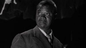 Кадры из фильма Манна небесная / Pennies from Heaven (1936)