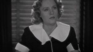 Кадры из фильма Манна небесная / Pennies from Heaven (1936)