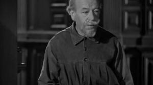 Кадры из фильма Любовь в бегах / Love on the Run (1936)