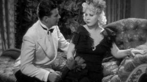 Кадры из фильма Мэй Уэст навсегда / Go West Young Man (1936)
