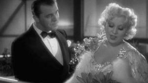 Кадры из фильма Мэй Уэст навсегда / Go West Young Man (1936)