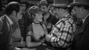 Кадры из фильма Приди и владей / Come and Get It (1936)