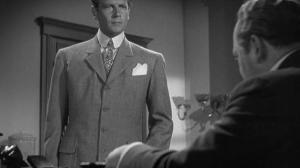 Кадры из фильма Приди и владей / Come and Get It (1936)