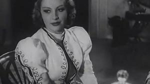 Кадры из фильма Папа женится / Papa się żeni (1936)