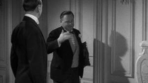 Кадры из фильма Свадебный подарок / Wedding Present (1936)