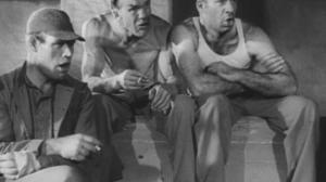 Кадры из фильма Живем один раз / You Only Live Once (1937)