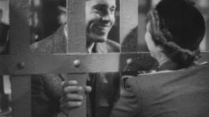 Кадры из фильма Живем один раз / You Only Live Once (1937)