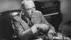 Кадры из фильма Живем один раз / You Only Live Once (1937)