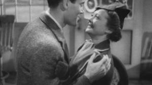 Кадры из фильма Живем один раз / You Only Live Once (1937)