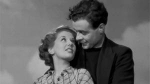 Кадры из фильма Край света / The Edge of the World (1937)