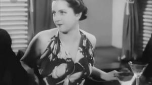 Кадры из фильма Солгала / Skłamałam (1937)