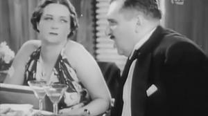 Кадры из фильма Солгала / Skłamałam (1937)