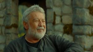 Кадры из фильма Тэли и Толи (2016)