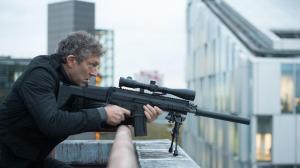 Кадры из фильма Джейсон Борн / Jason Bourne (2016)
