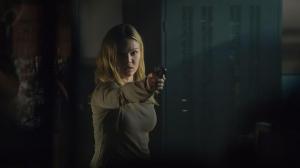 Кадры из фильма Джейсон Борн / Jason Bourne (2016)