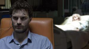 Кадры из фильма Девятая жизнь Луи Дракса / The 9th Life of Louis Drax (2016)