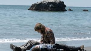 Кадры из фильма Человек – швейцарский нож / Swiss Army Man (2016)