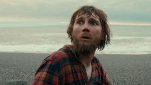 Кадры из фильма Человек – швейцарский нож / Swiss Army Man (2016)
