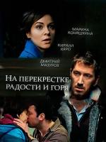 На перекрестке радости и горя (2016)