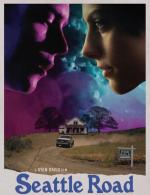 Дорога на Сиэтл / Seattle Road (2016)