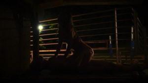 Кадры из фильма Язык демона / Demon Tongue (2016)