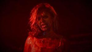 Кадры из фильма Язык демона / Demon Tongue (2016)