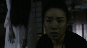 Кадры из фильма Проклятые. Противостояние / Sadako v Kayako (2016)