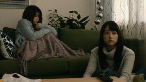 Кадры из фильма Проклятые. Противостояние / Sadako v Kayako (2016)