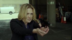 Кадры из фильма Последний налёт / The Last Heist (2016)