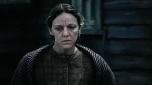 Кадры из фильма Свободный штат Джонса / Free State of Jones (2016)
