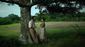 Кадры из фильма Свободный штат Джонса / Free State of Jones (2016)