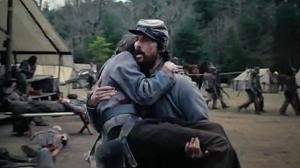 Кадры из фильма Свободный штат Джонса / Free State of Jones (2016)